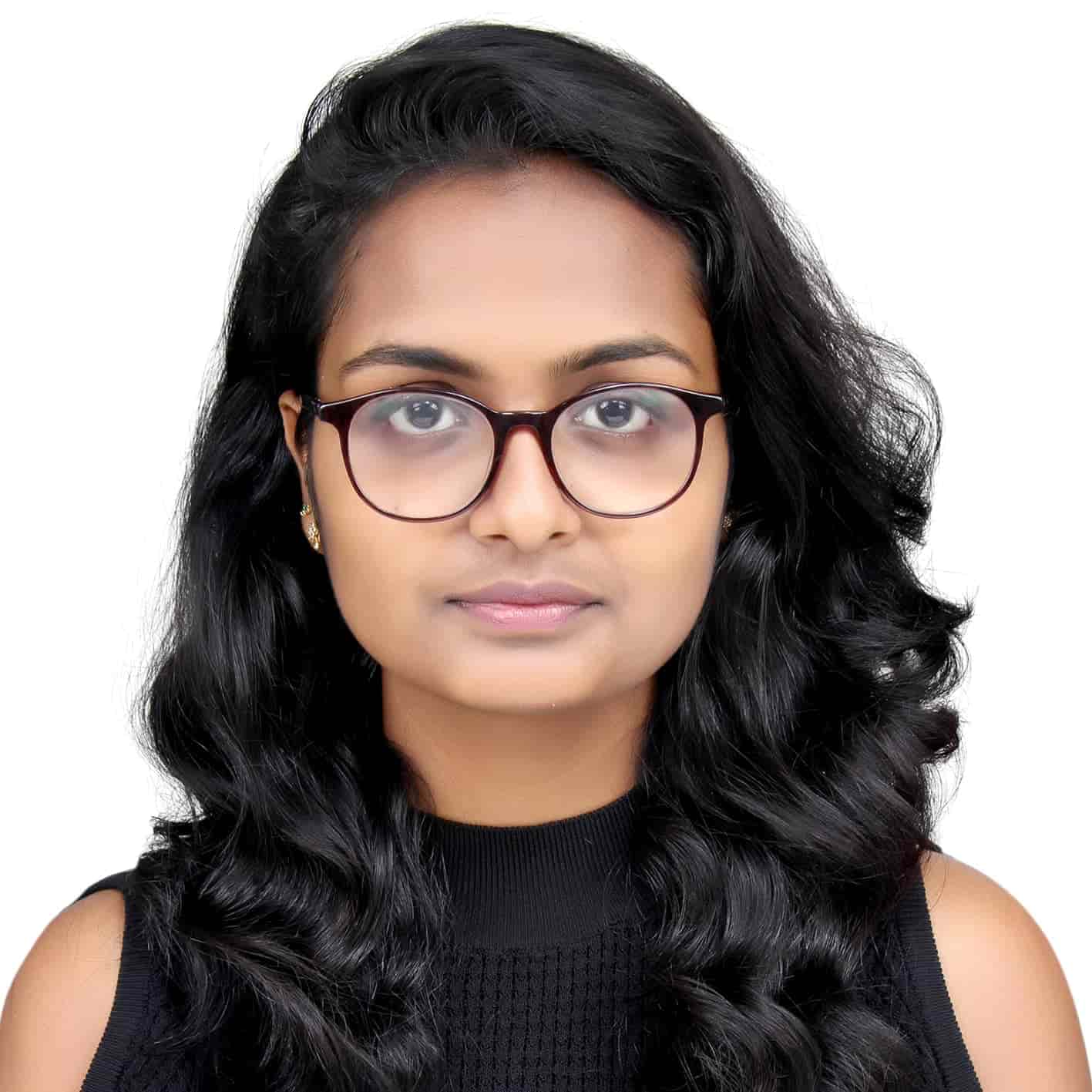 Joshima biju